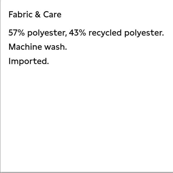 Banana Republic Oversized Cozy Turtleneck Sweater - Picture 6 of 11